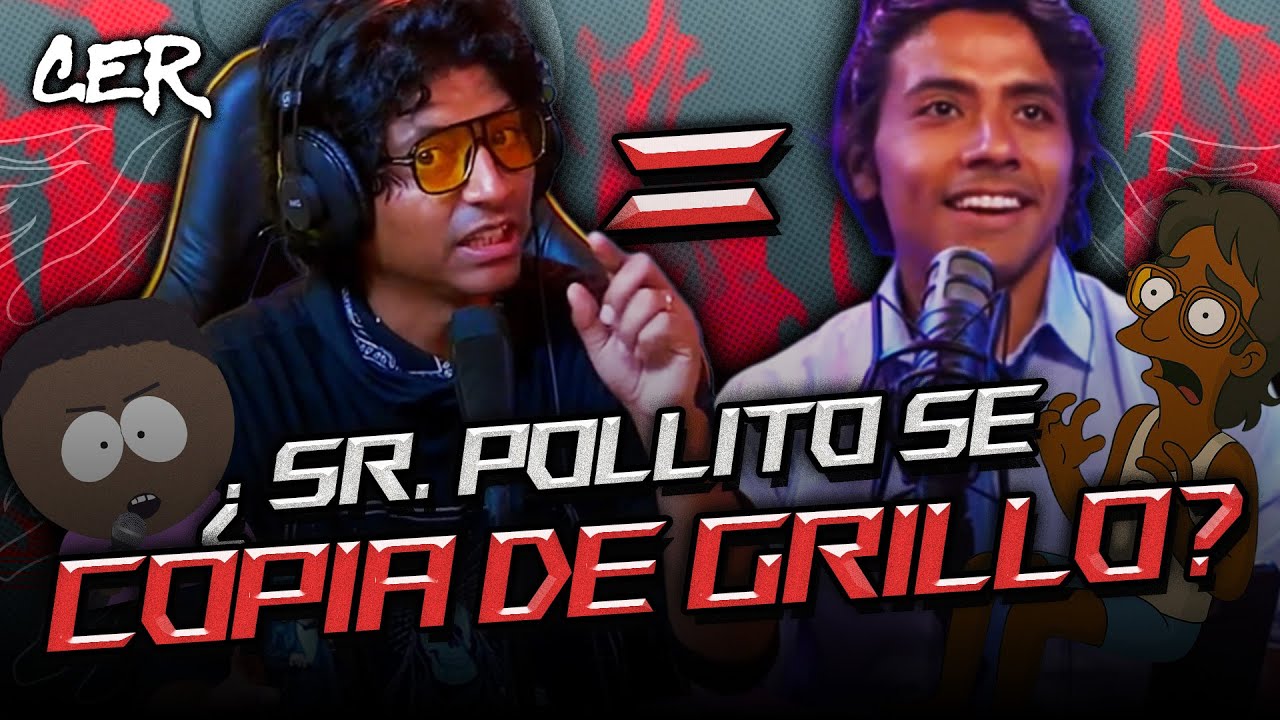 ¿COPIAN-A-GRILLO-CER-CUIDANDO-EL-RANCHO.jpg
