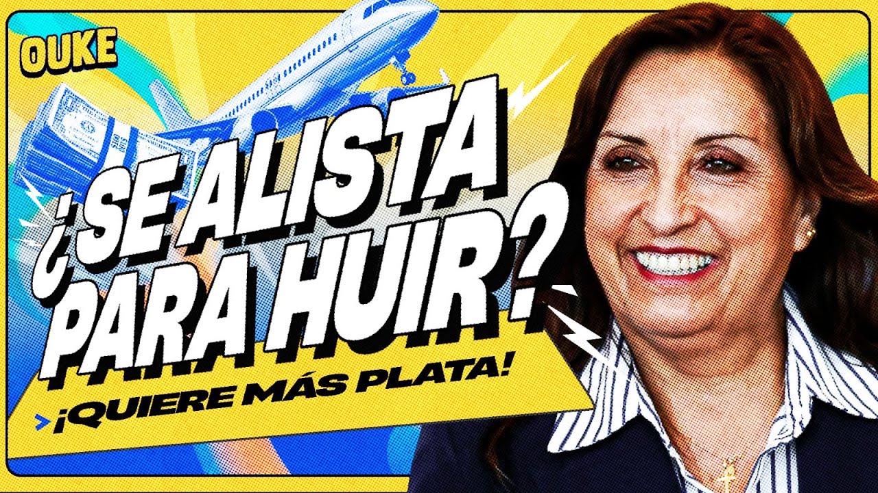 ¿DINA-HACE-CAJA-PARA-ESCAPAR-OUKE.jpg