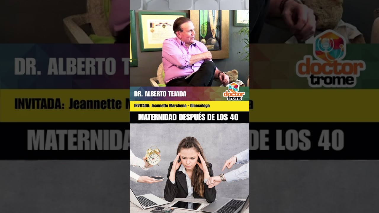 ¿El-ESTRES-puede-afectar-tu-FERTILIDAD-DR-TROME.jpg