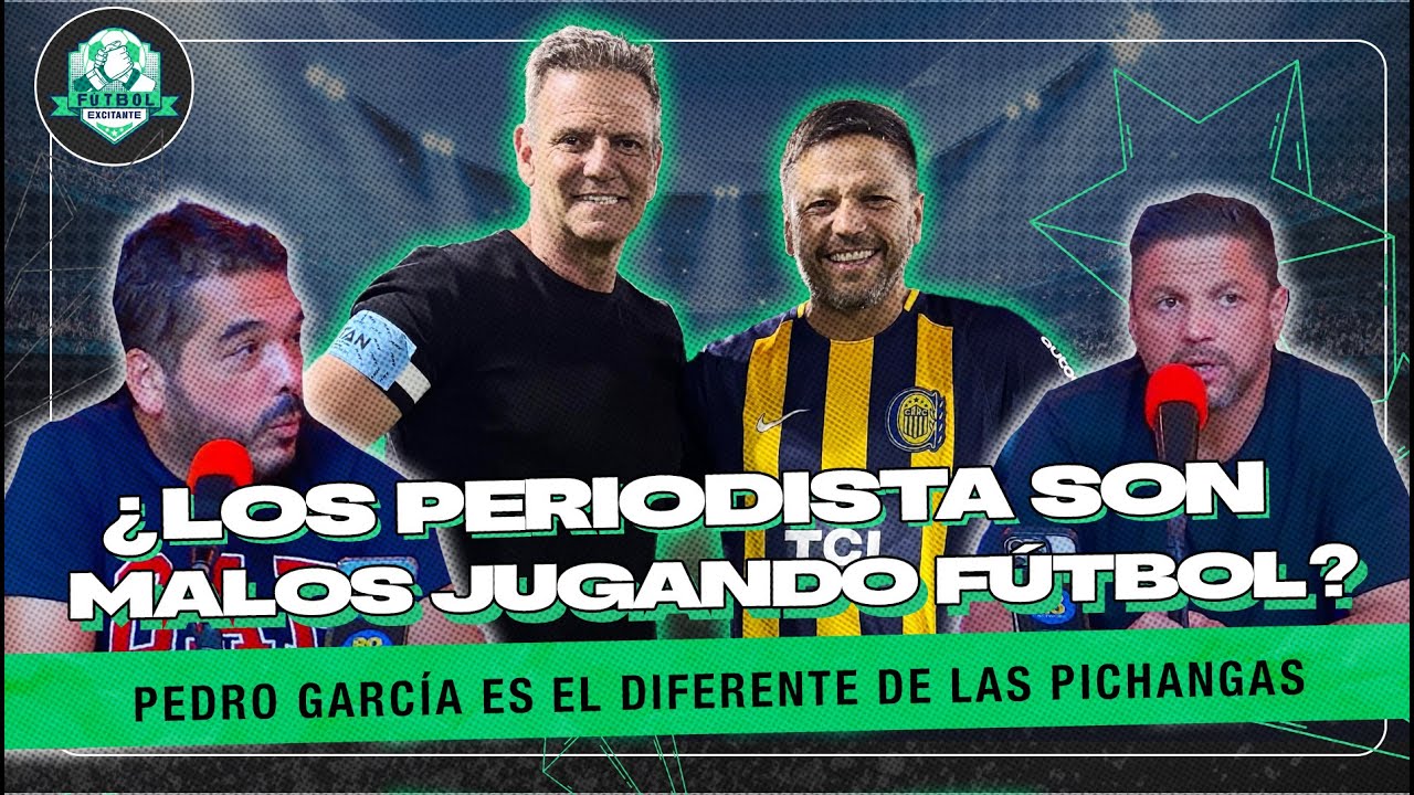 ¿LE-CUMPLIRAN-LA-PROMESA-A-PEDRO-POR-SU-TRIPLETE.jpg