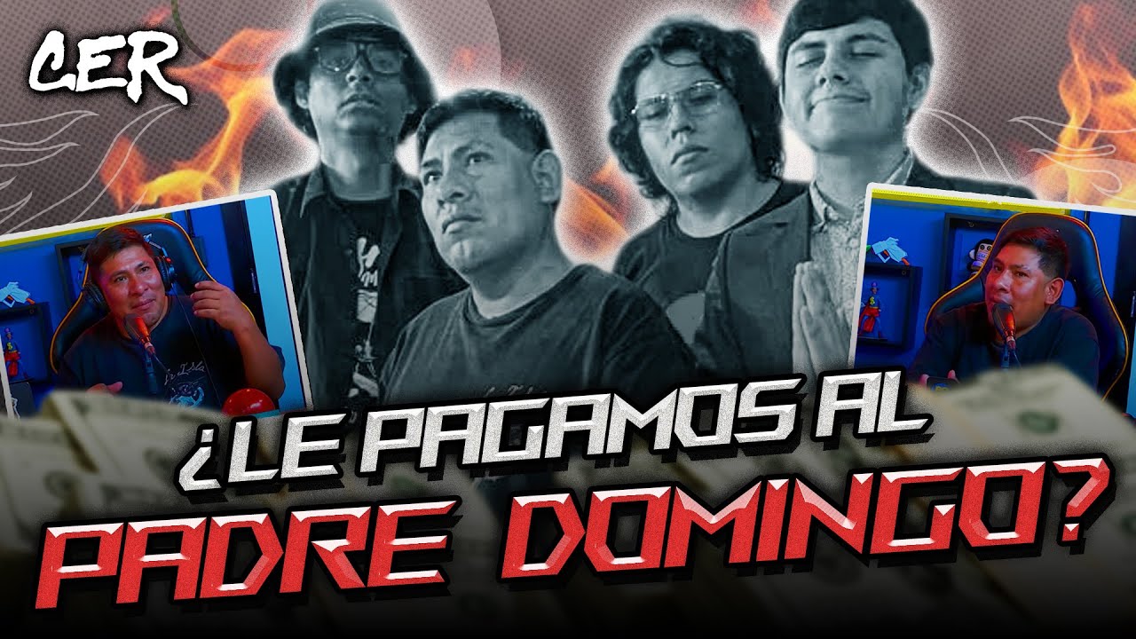 ¿PAGAMOS-POR-EL-PADRE-DOMINGO-EN-EL-RANCHO-CER.jpg