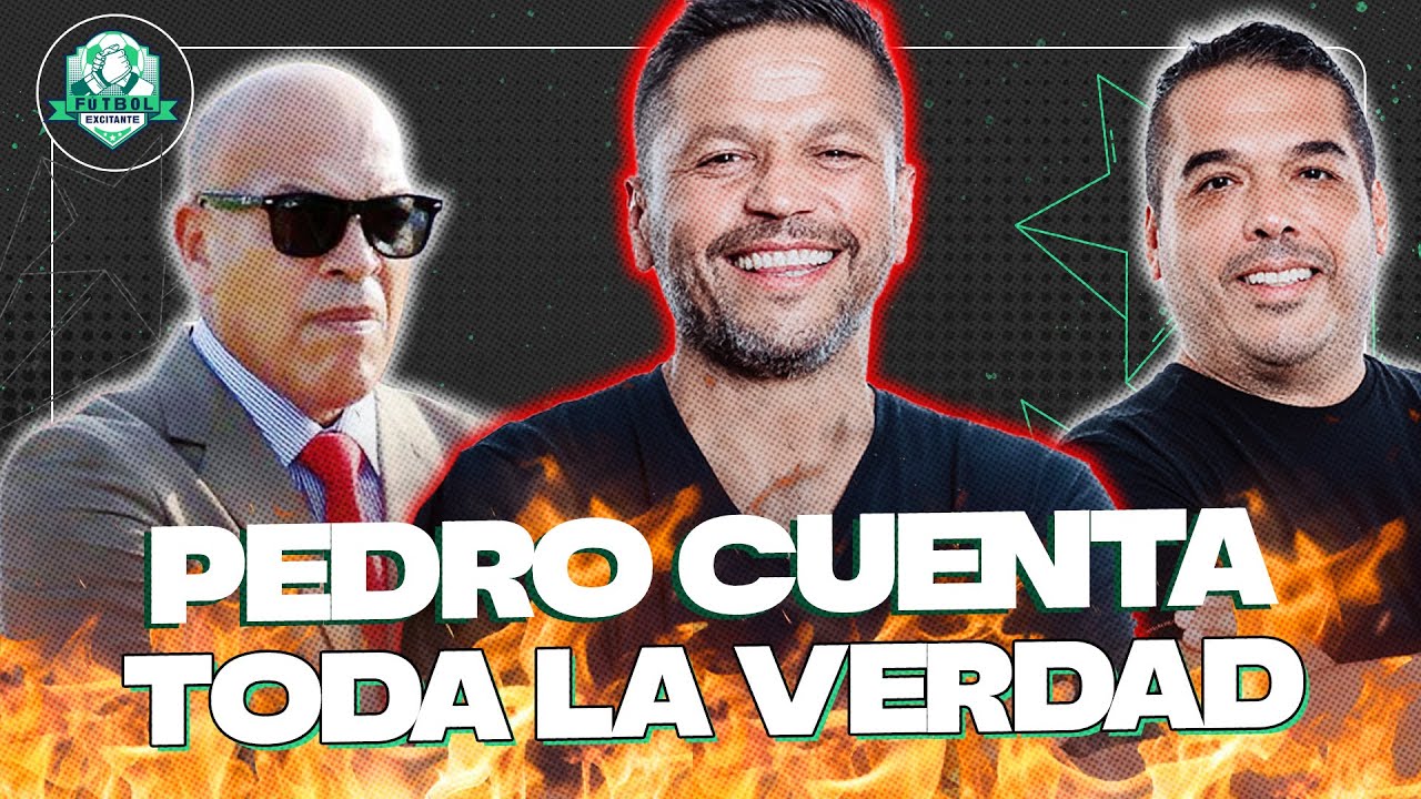 ¿QUE-OCURRIO-DESPUES-ENTRE-MOSQUERA-Y-PEDRO-FUTBOL-EXCITANTE.jpg