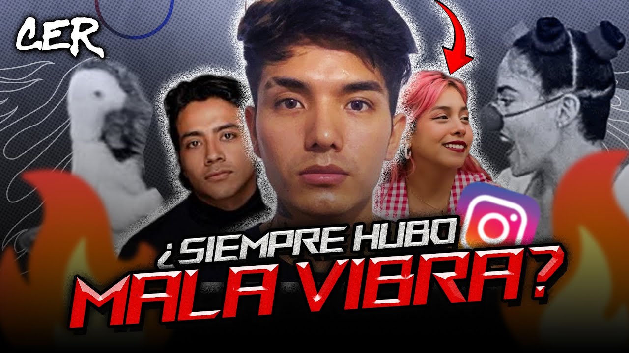 ¿SIEMPRE-HUBO-MALA-VIBRA-CER-CUIDANDO-EL-RANCHO.jpg