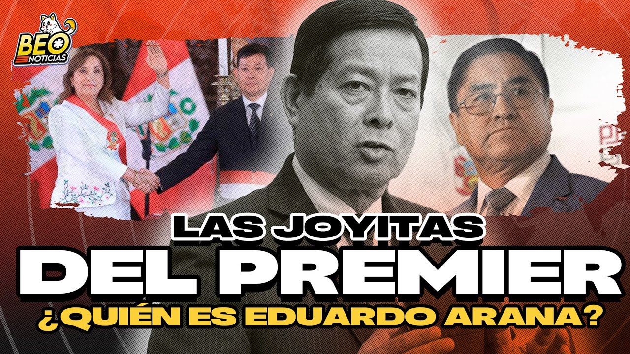 ¿UN-CUELLO-BLANCO-EN-LA-PCM-BEO-NOTICIAS.jpg
