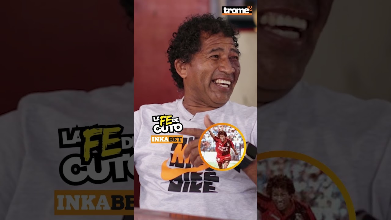 ‘Chucky-y-la-historia-del-famoso-gol-de-‘cabeza-a.jpg