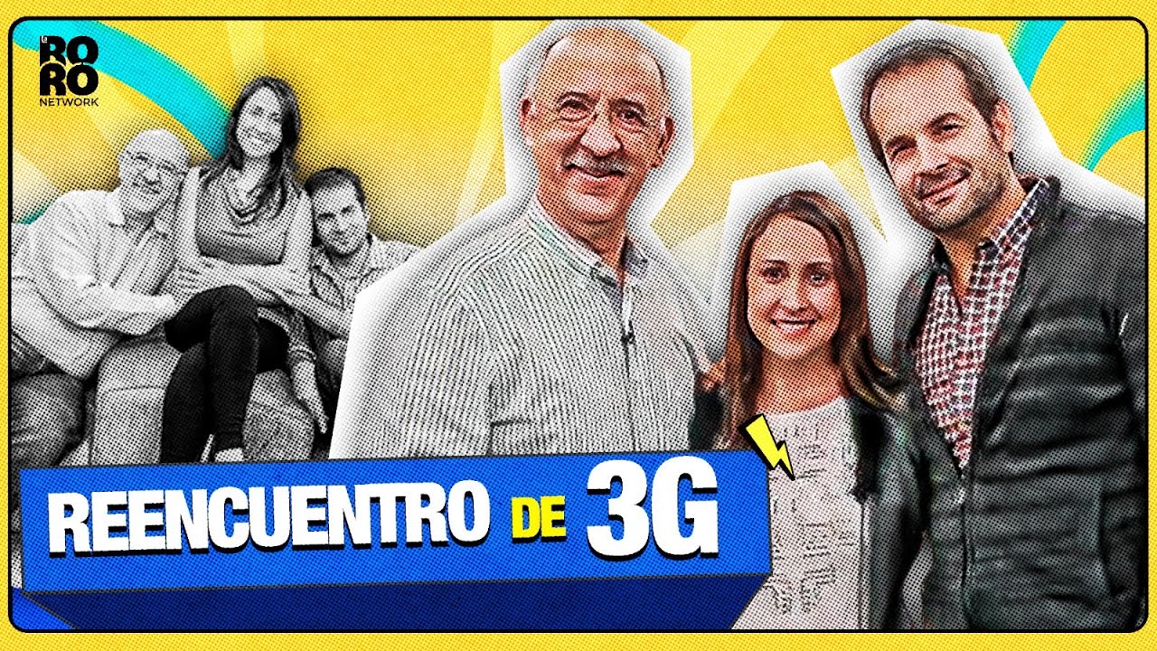 3G-EL-REENCUENTRO-EDICION-ESPECIAL.jpg