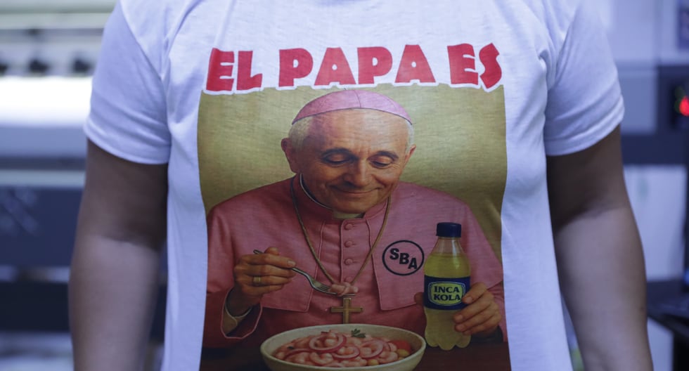 6EYNBJGGS5CYNP44MRNQKEVNTY.jpeg