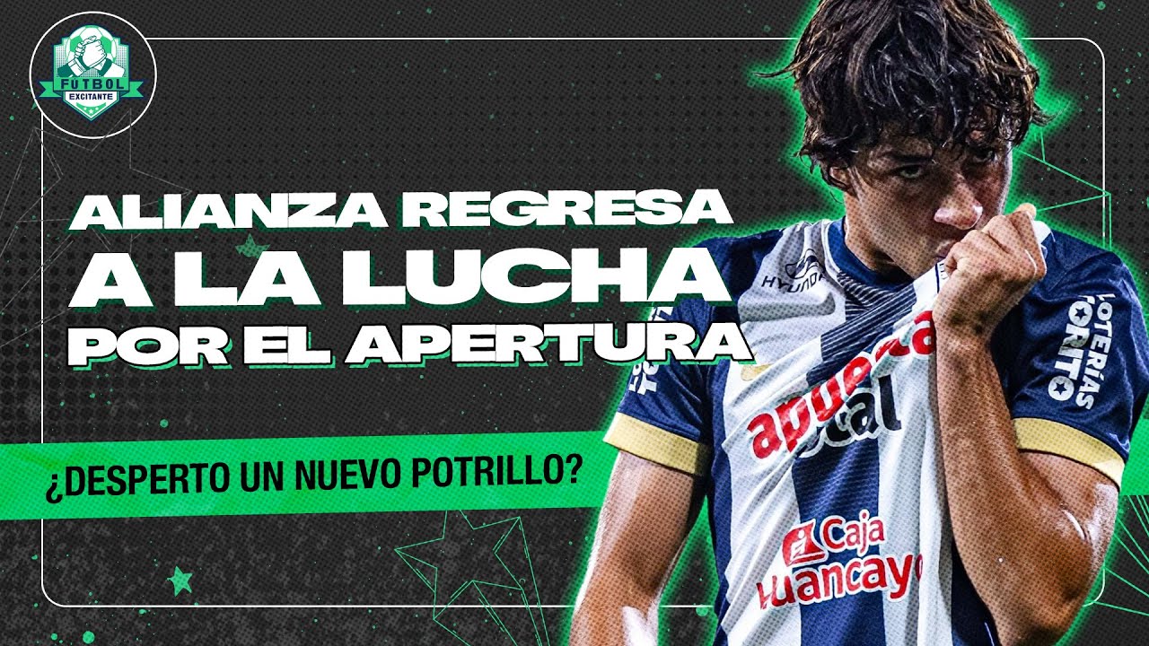 ALIANZA-GANA-Y-SE-METE-EN-LA-PELEA-POR-EL.jpg