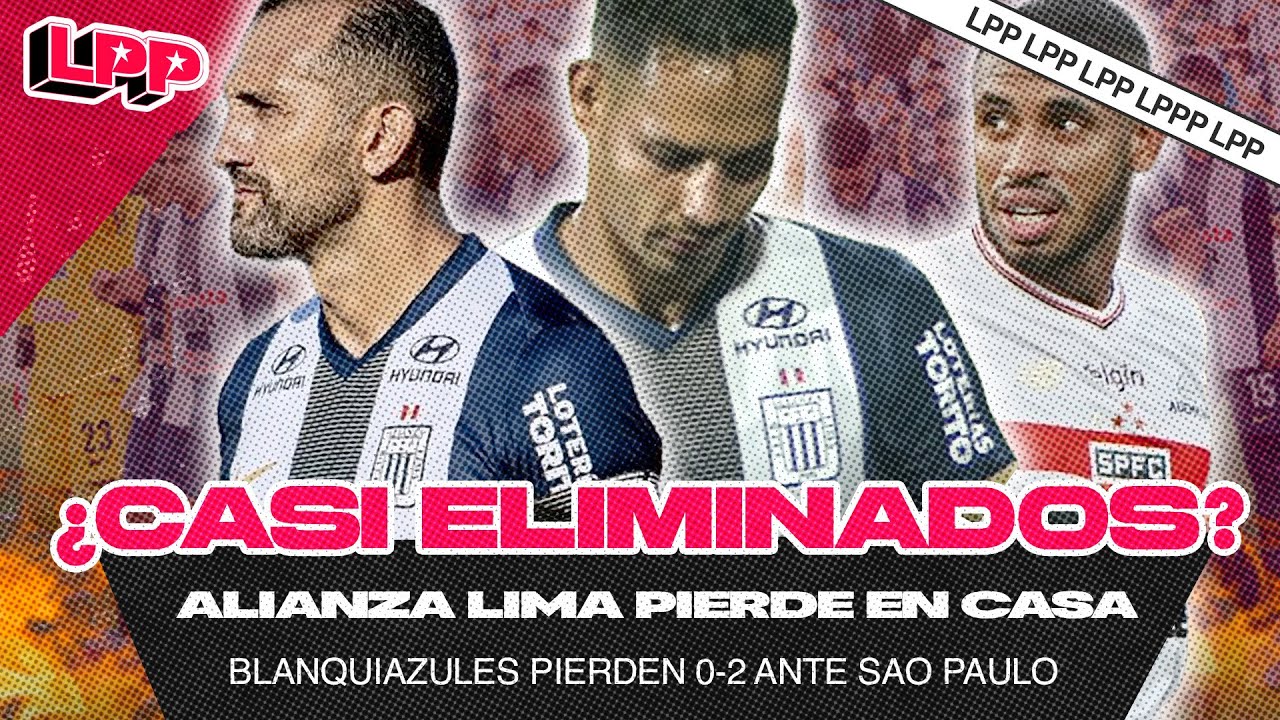 ALIANZA-LIMA-CON-UN-PIE-FUERA-DE-LA-COPA.jpg