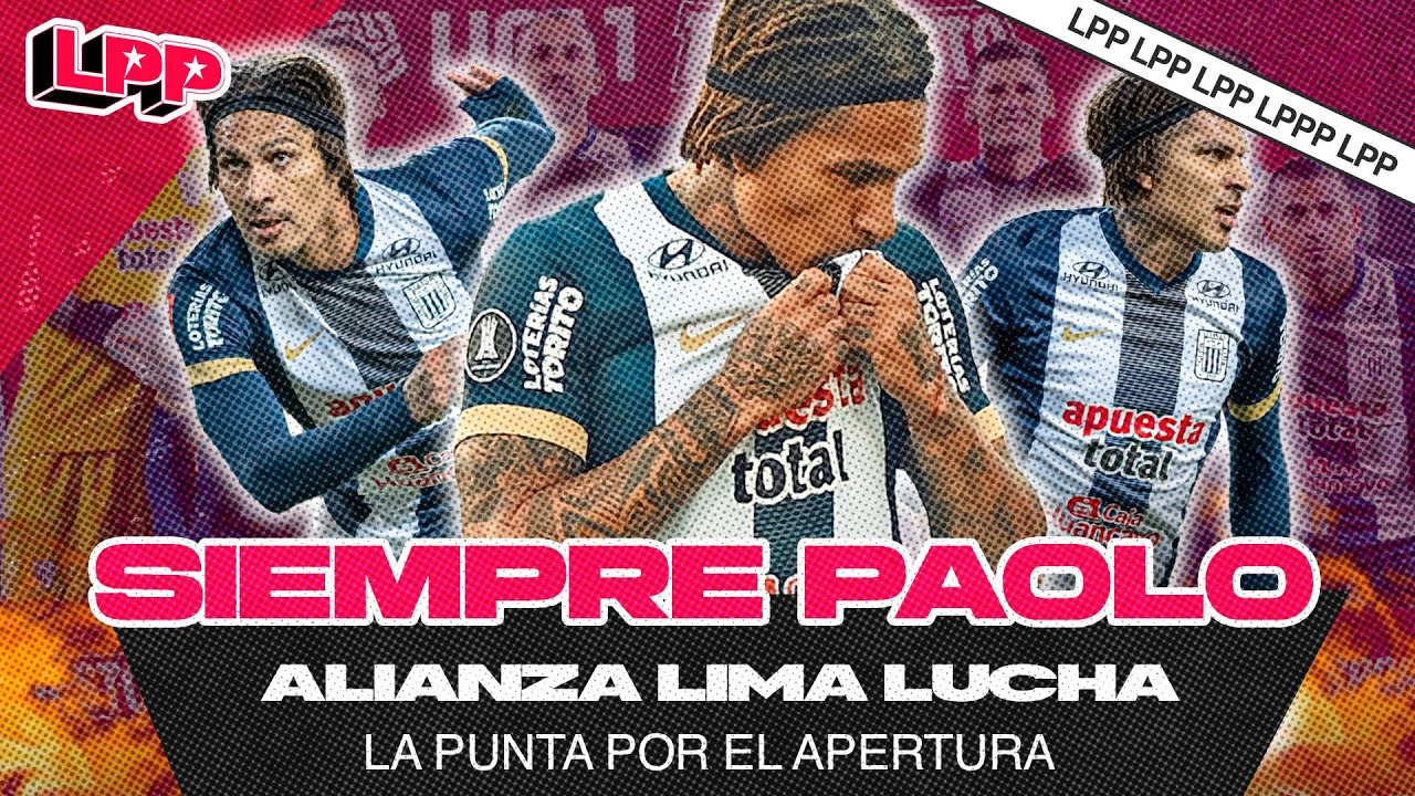 ALIANZA-LIMA-GANA-Y-PUNTEA-LPP.jpg
