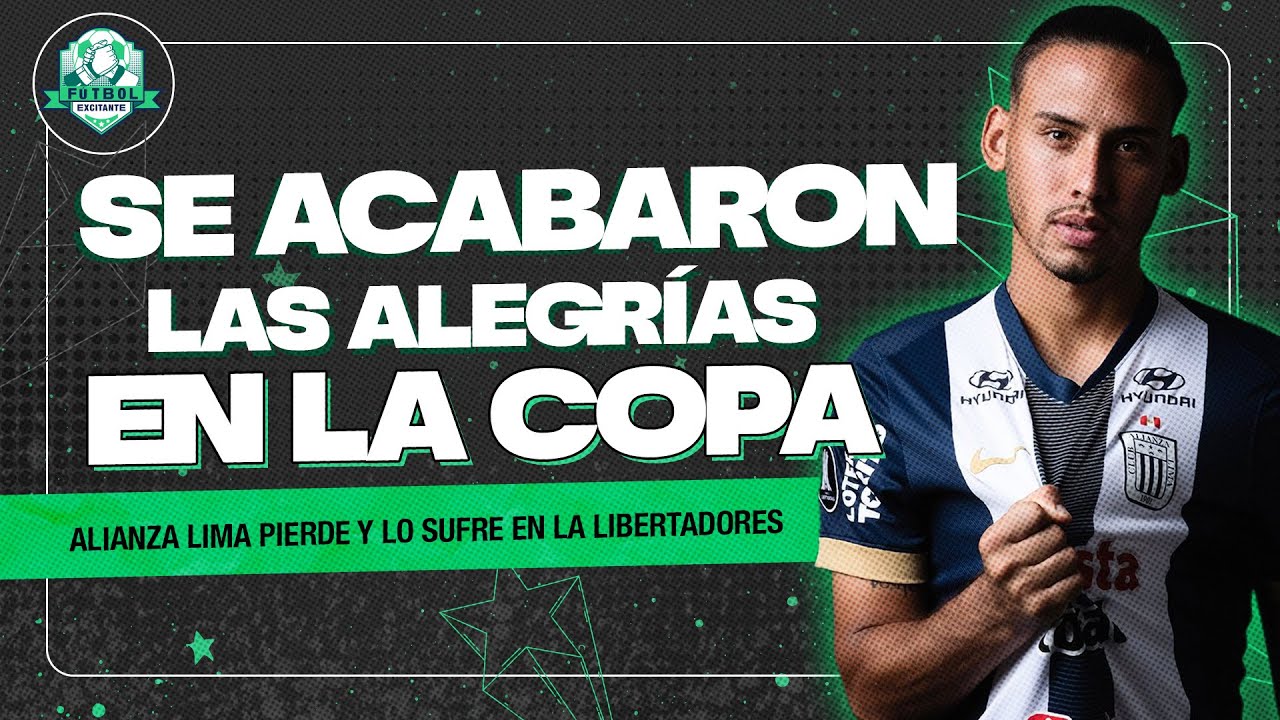 ALIANZA-LIMA-PIERDE-FRENTE-A-SAO-PAULO-FUTBOL-EXCITANTE.jpg
