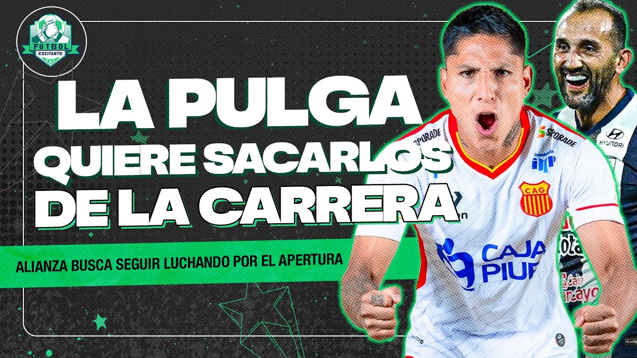 ALIANZA-LIMA-QUIERE-SEGUIR-LA-CARRERA-POR-EL-APERTURA.jpg