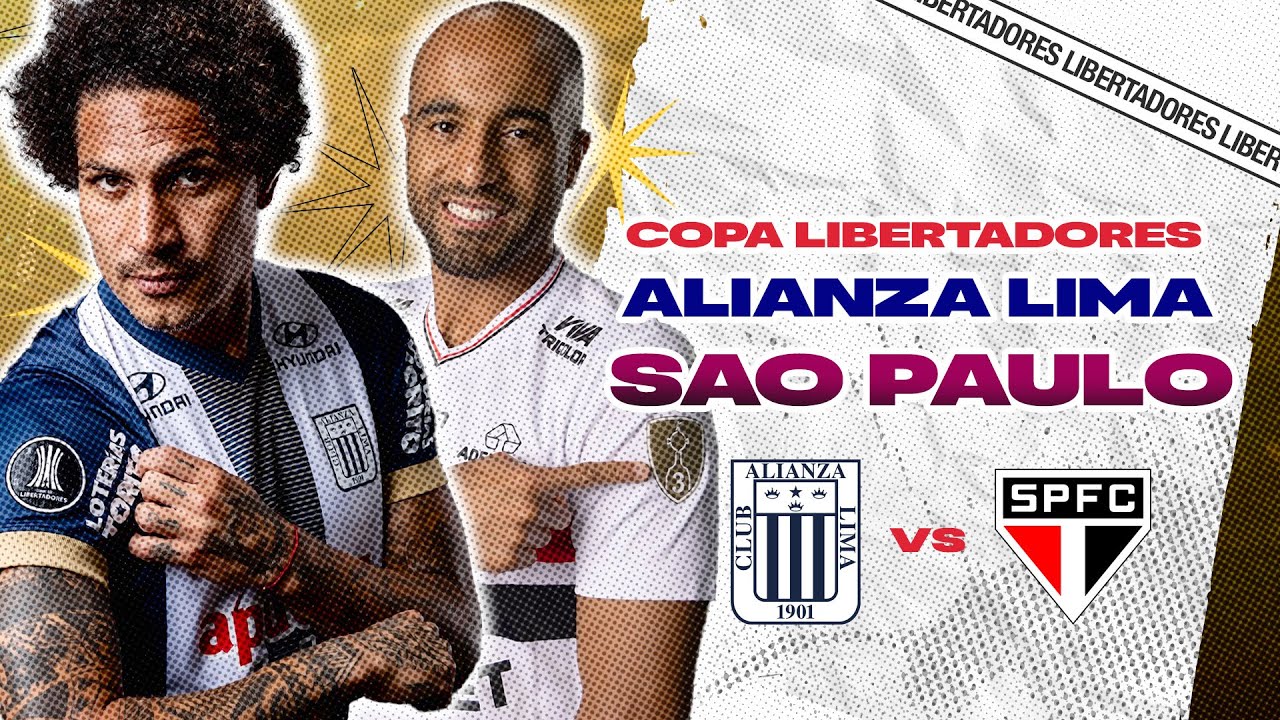ALIANZA-LIMA-VS-SAO-PAULO-TRANSMISION-EN-VIVO.jpg