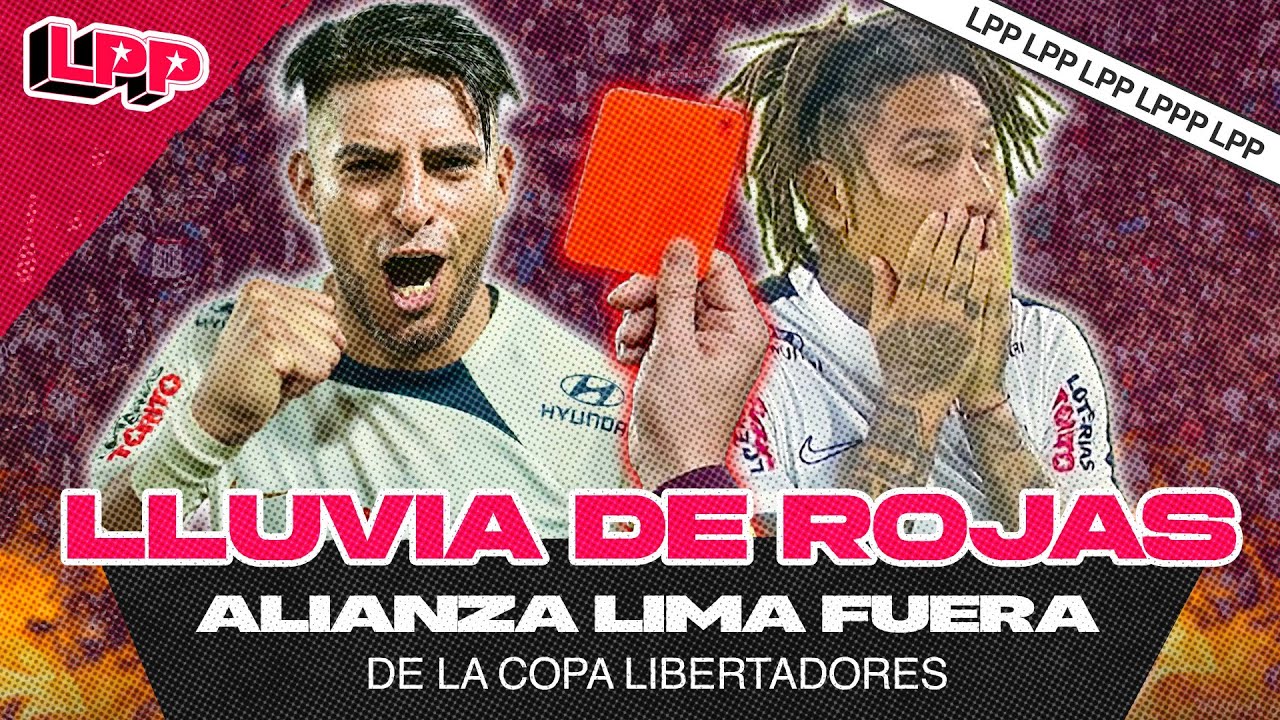 ALIANZA-LIMA-VS-TALLERES-LPP.jpg