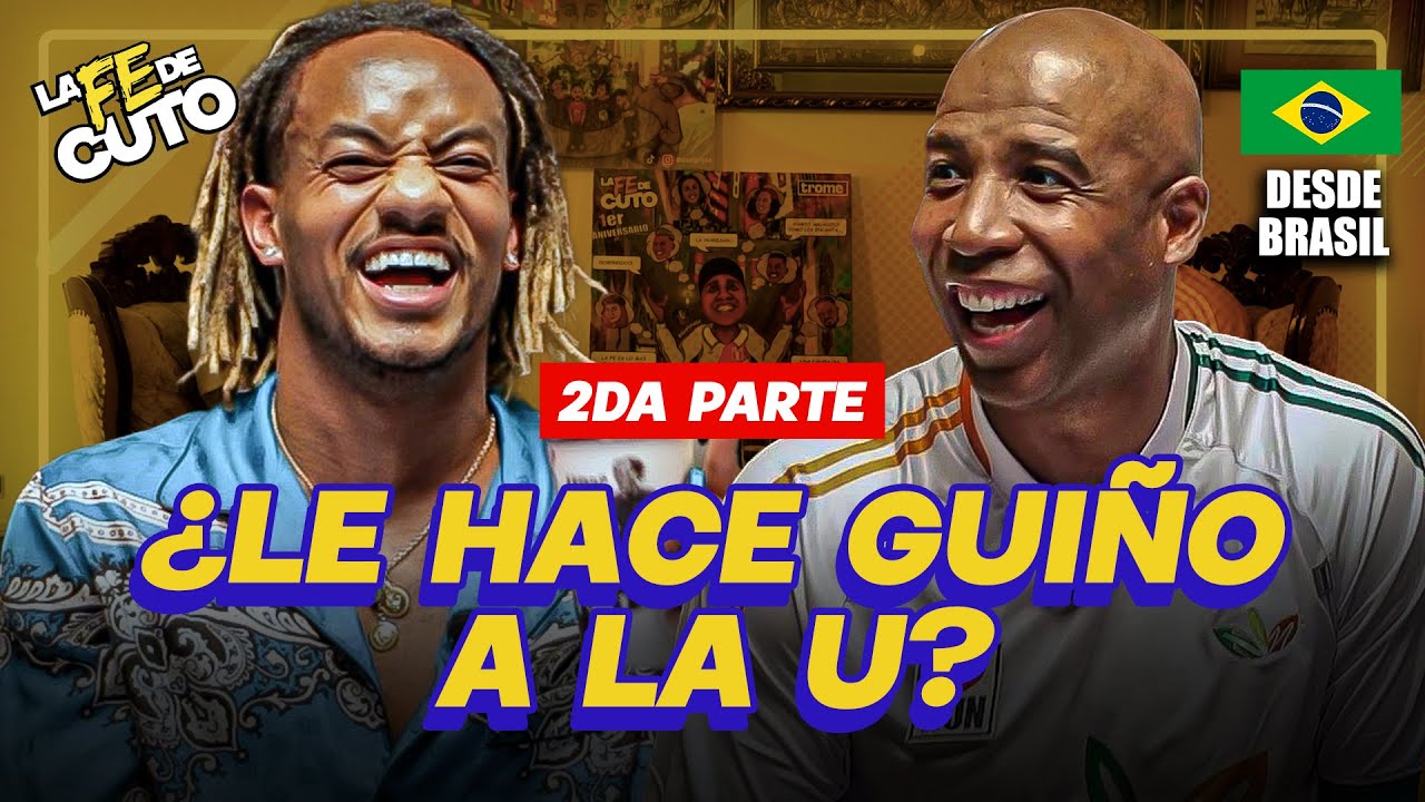 ANDRE-CARRILLO-Sus-disculpas-al-‘Nono-su-deseo-de-dejar.jpg