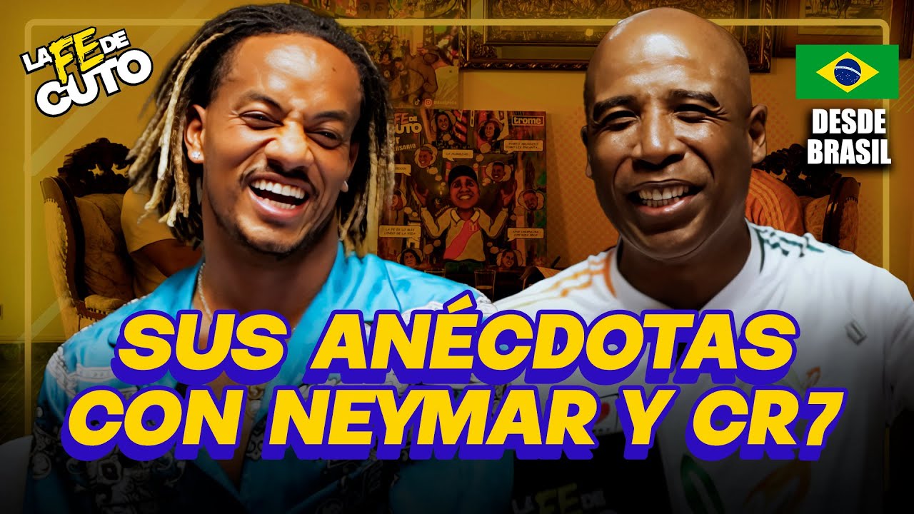 ANDRE-CARRILLO-en-LA-FE-DE-CUTO-secretos-de-su.jpg