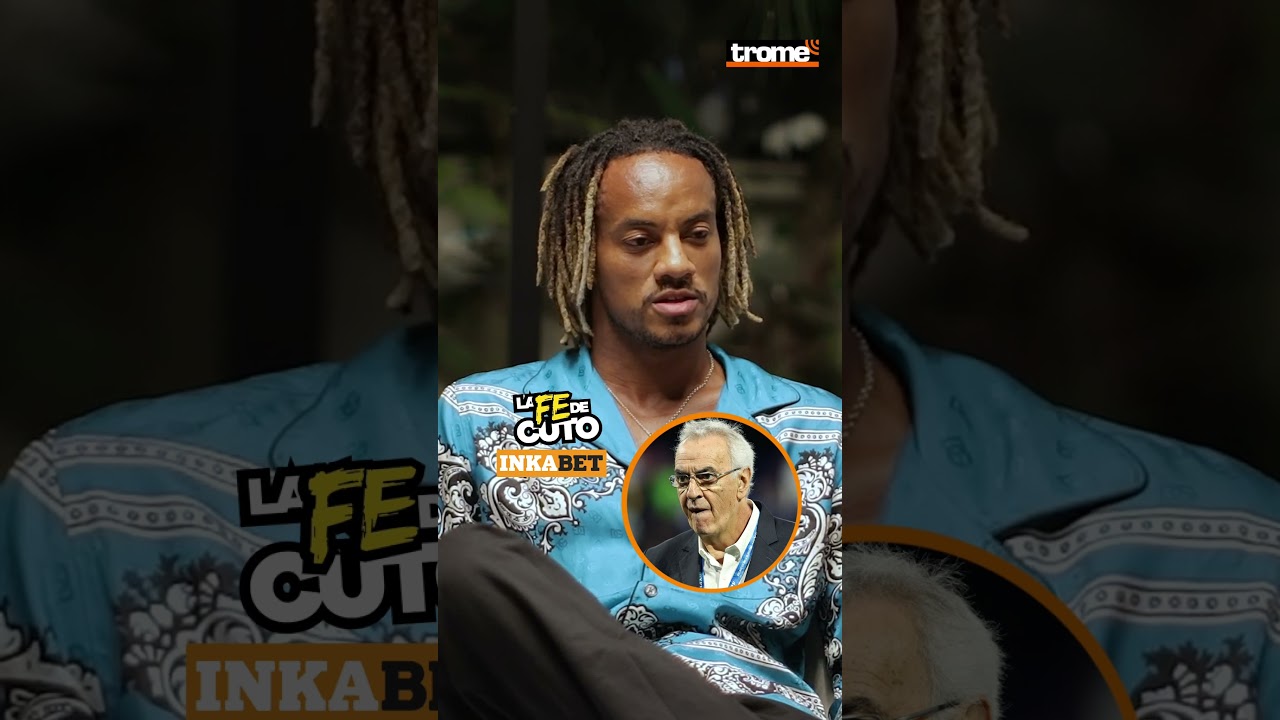 ANDRE-CARRILLO-recuerda-que-llamo-a-FOSSATI-para-pedirle-disculpas.jpg