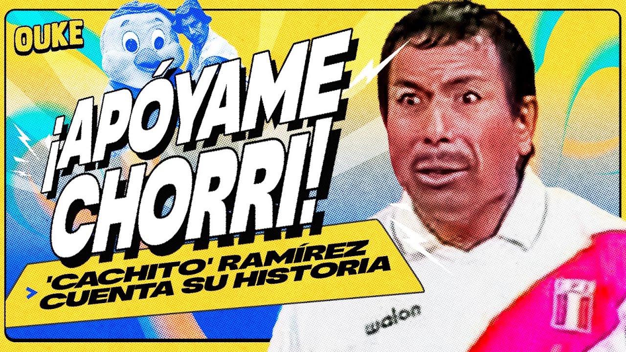APOYAME-CHORRI-LA-HISTORIA-DE-WALTER-RAMIREZ-OUKE.jpg