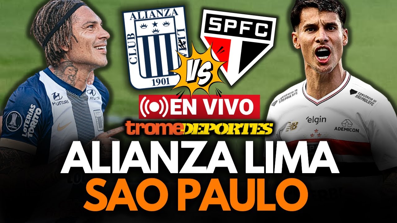 Alianza-Lima-0-2-Sao-Paulo-EN-VIVO-Analisis-y-reacciones.jpg