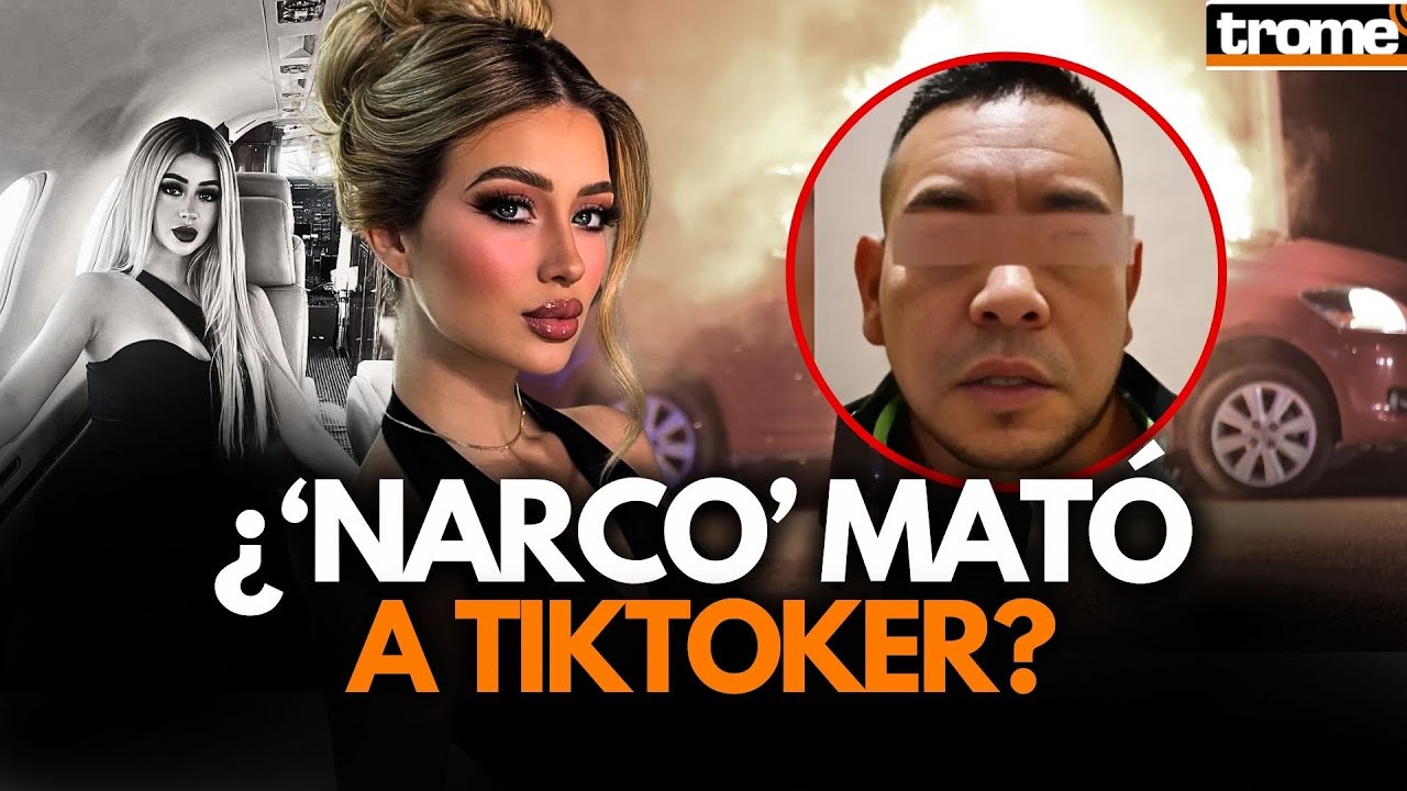 CASO-VALERIA-MARQUEZ-Lider-de-cartel-mexicano-principal-sospechoso-de.jpg
