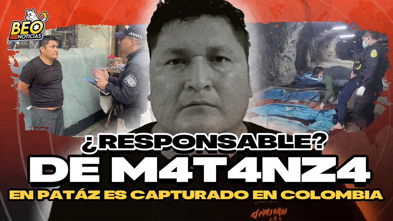 CAYO-CUCHILLO-EN-COLOMBIA-BEO-NOTICIAS.jpg
