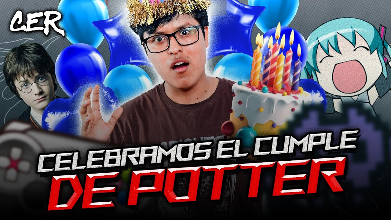 CELEBRAMOS-EL-CUMPLE-DE-POTTER-CER-CUIDANDO-EL.jpg