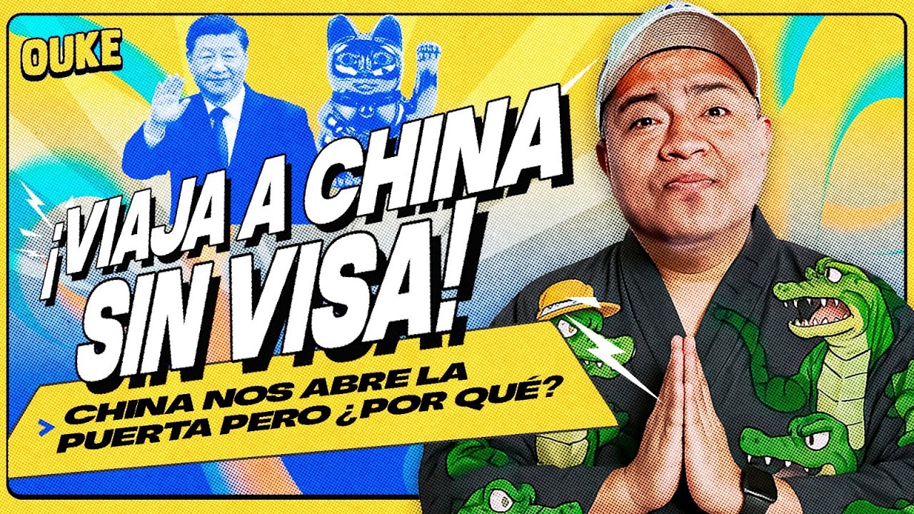 CHINA-DEJA-ENTRAR-SIN-VISA-A-PERUANOS-¿QUE-RARO-NO.jpg