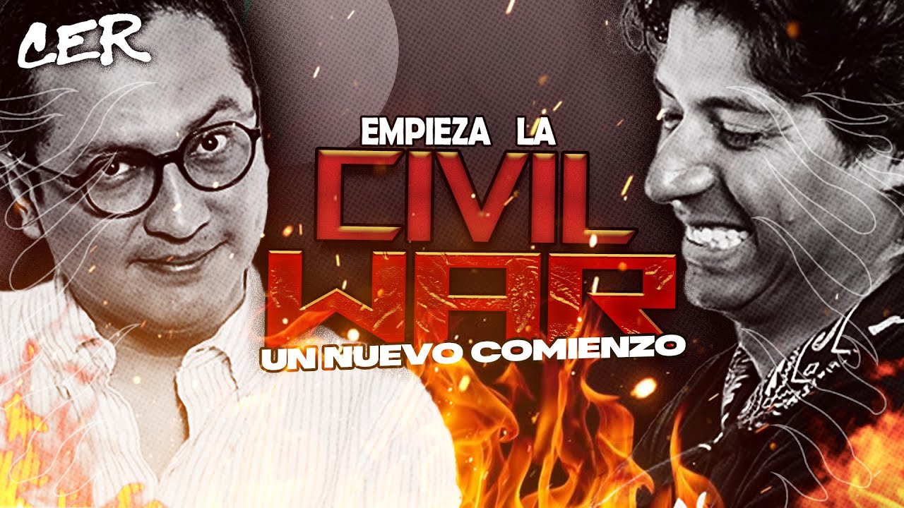 CIVIL-WAR-UN-NUEVO-COMIENZO-CER.jpg