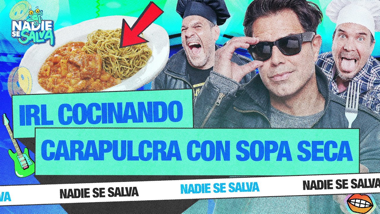 COCINAMOS-CARAPULCRA-CON-SOPA-SECA-PARA-JHOVI-IRL.jpg