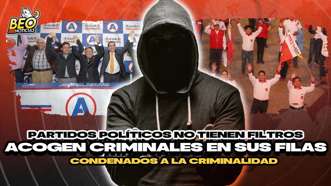 CRIMIN4LES-COPAN-LOS-PARTIDOS-POLITICOS-BEO-NOTICIAS.jpg