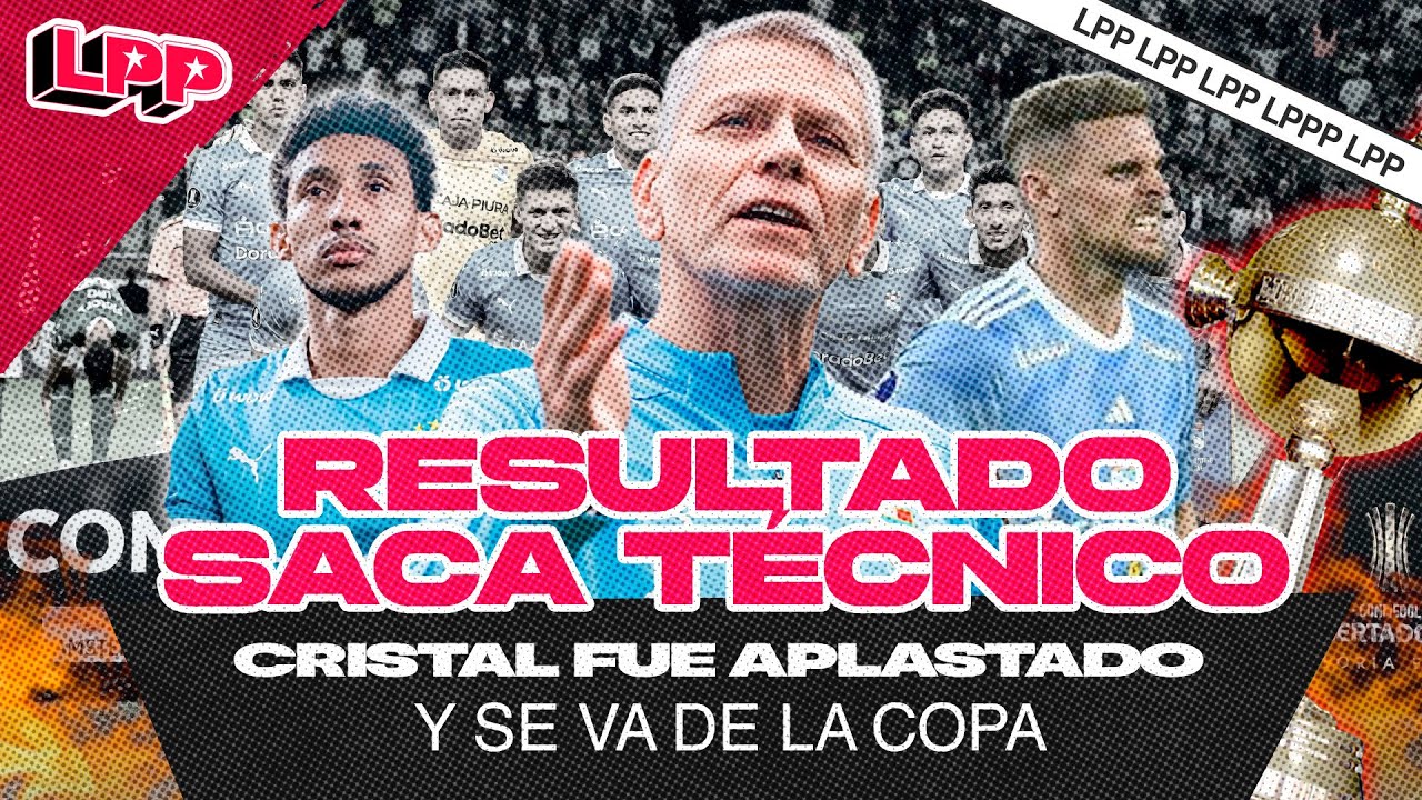 CRISTAL-PIERDE-POR-GOLEADA-LPP.jpg