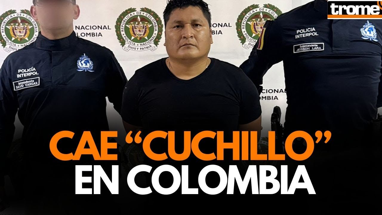 Capturan-en-COLOMBIA-a-CUCHILLO-autor-de-MATANZA-en-mina.jpg