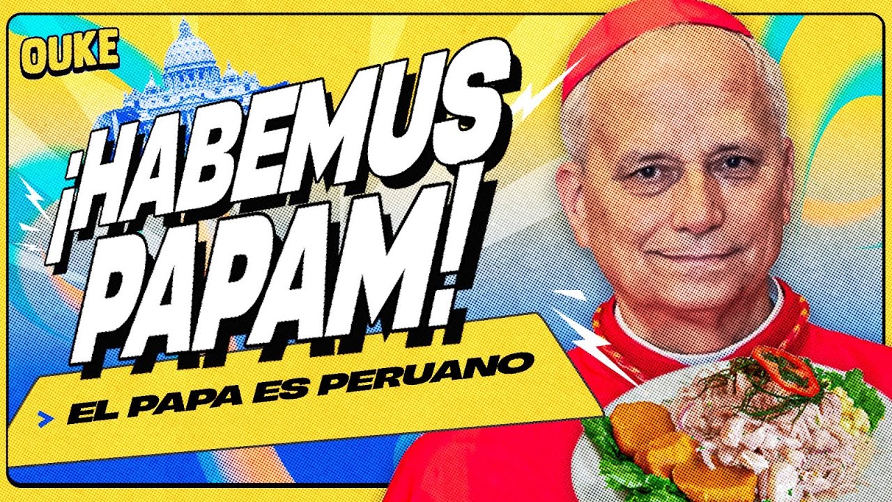 EL-PAPA-ES-PERUANO-ROBERT-PREVOST-ES-EL-ELEGIDO-DE.jpg