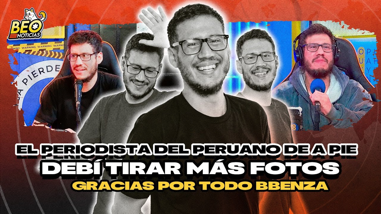 EL-ULTIMO-PROGRAMA-DE-BENZA-BEO-NOTICIAS.jpg