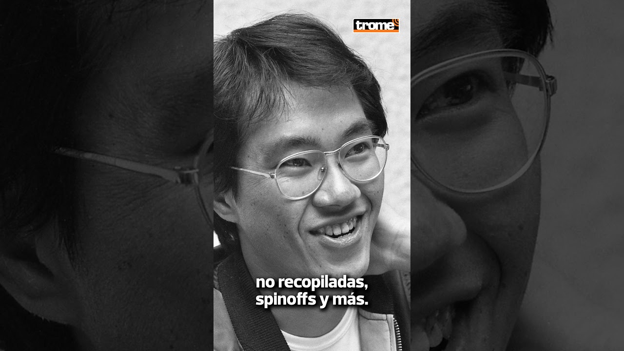 El-ultimo-adios-de-Akira-Toriyama-el-creador-de-Dragon.jpg