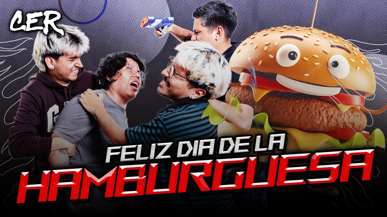 FELIZ-DIA-DE-LA-HAMBURGUESA-CER-CUIDANDO-EL.jpg