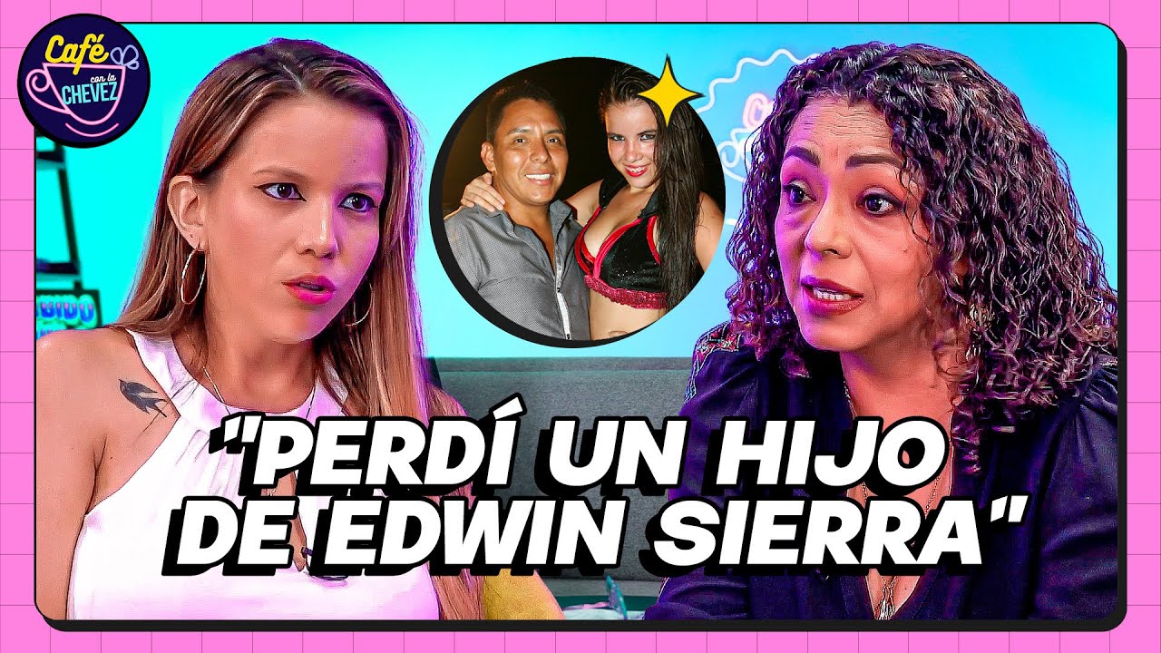 GREISSY-ORTEGA-El-aborto-con-Edwin-infidelidad-de-Milena-su.jpg