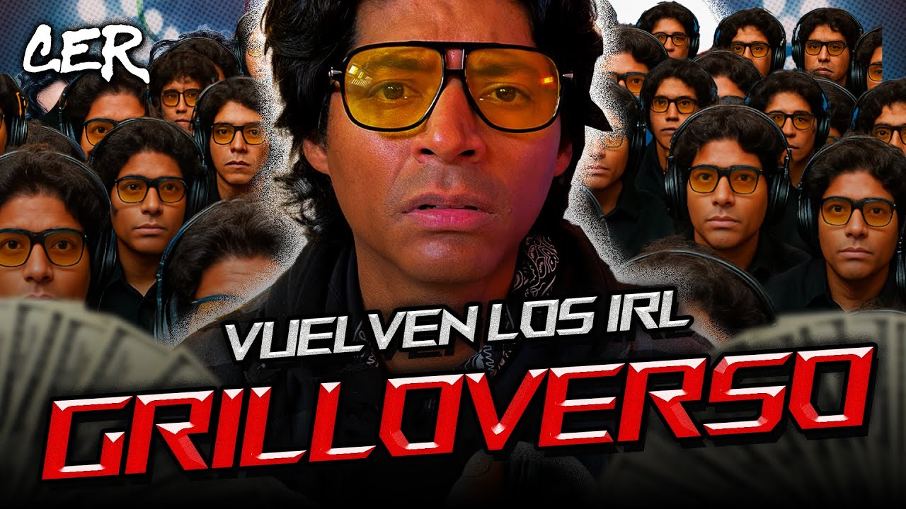 GRILLOVERSO-ENCONTRAMOS-AL-DOBLE-DEL-GRILLO-IRL-CER.jpg