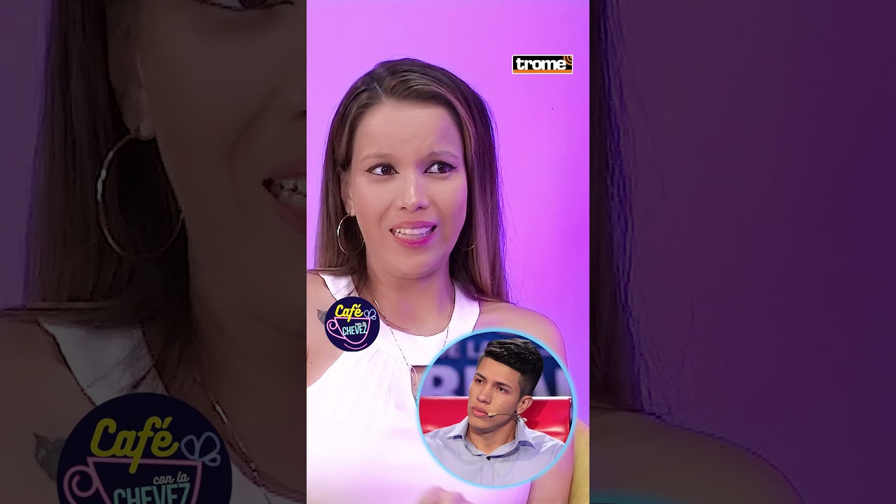 Greyssi-revela-la-terrible-perdida-de-su-bebe-con-Italo.jpg