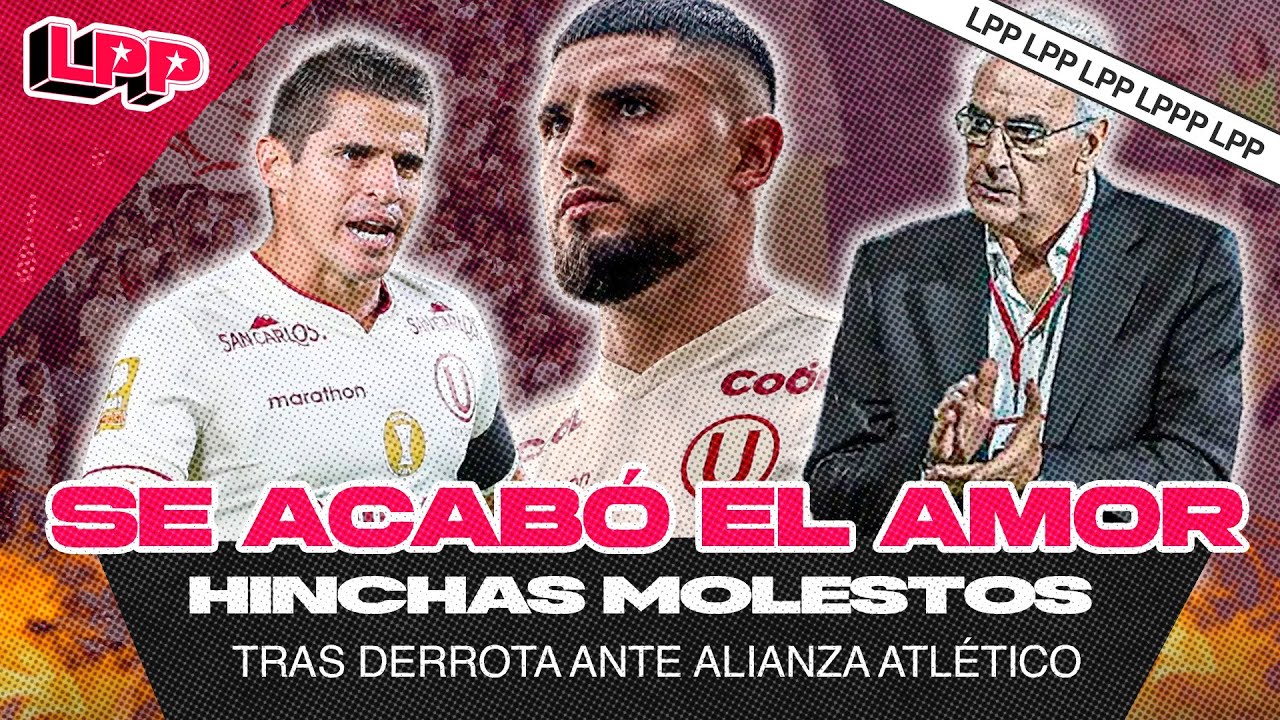 HINCHAS-DE-UNIVERSITARIO-SE-EXCEDEN-LPP.jpg