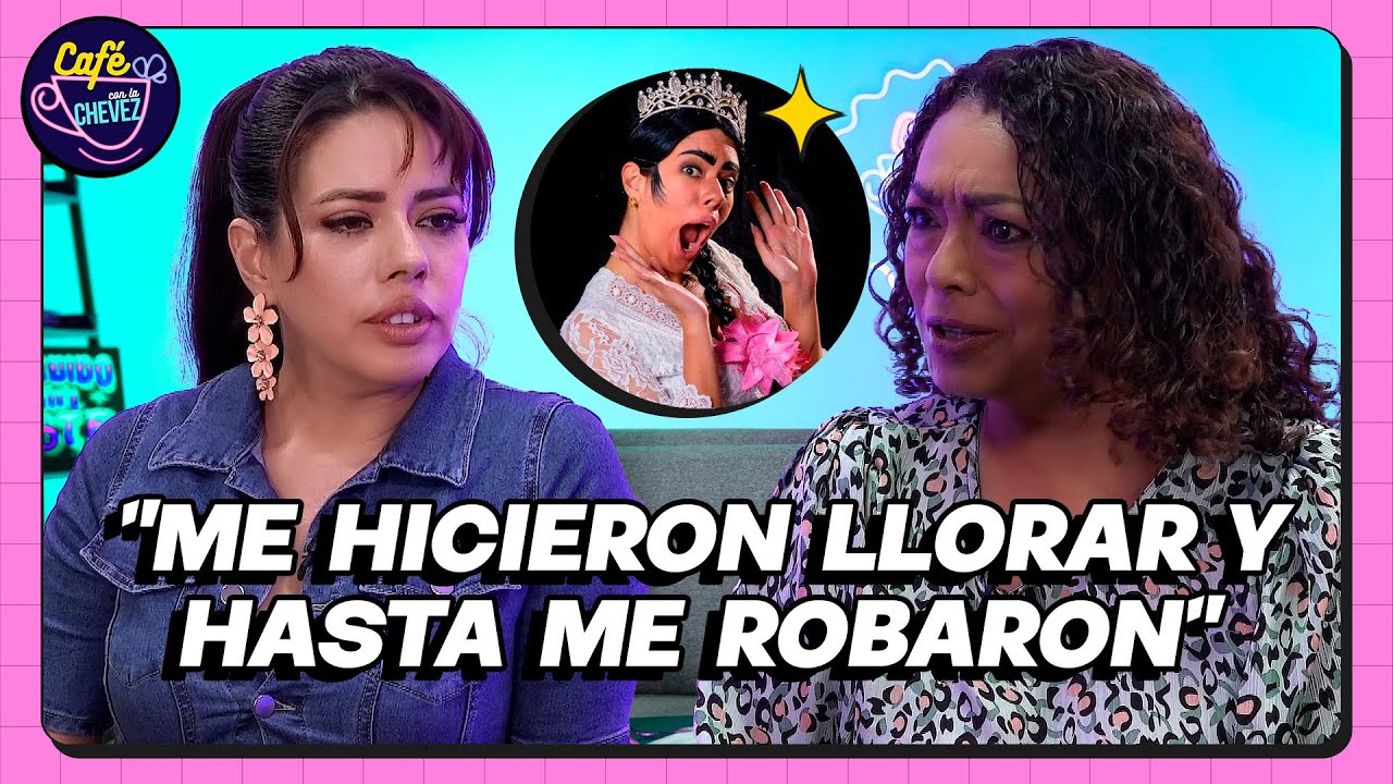 LA-PANFILA-revela-MALDADES-en-TV-traiciones-CELOS-y-todo.jpg