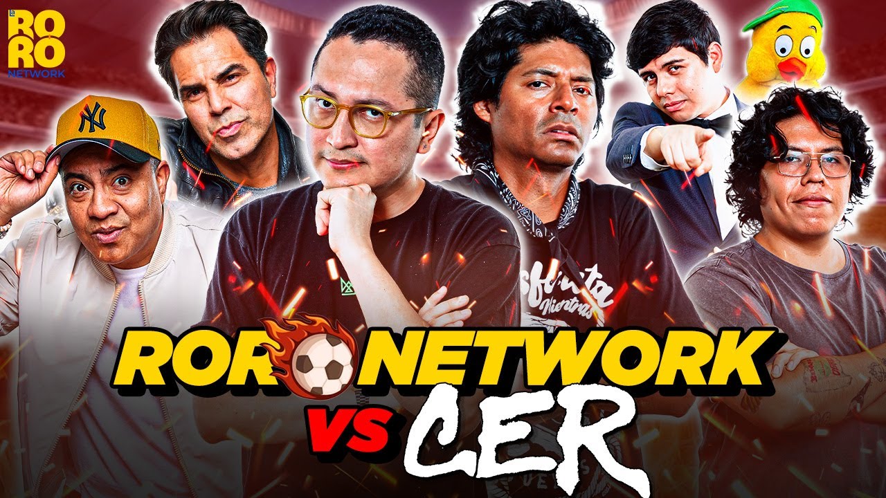 LA-RORO-NETWORK-VS-CER-LA-RORO-LEAGUE.jpg