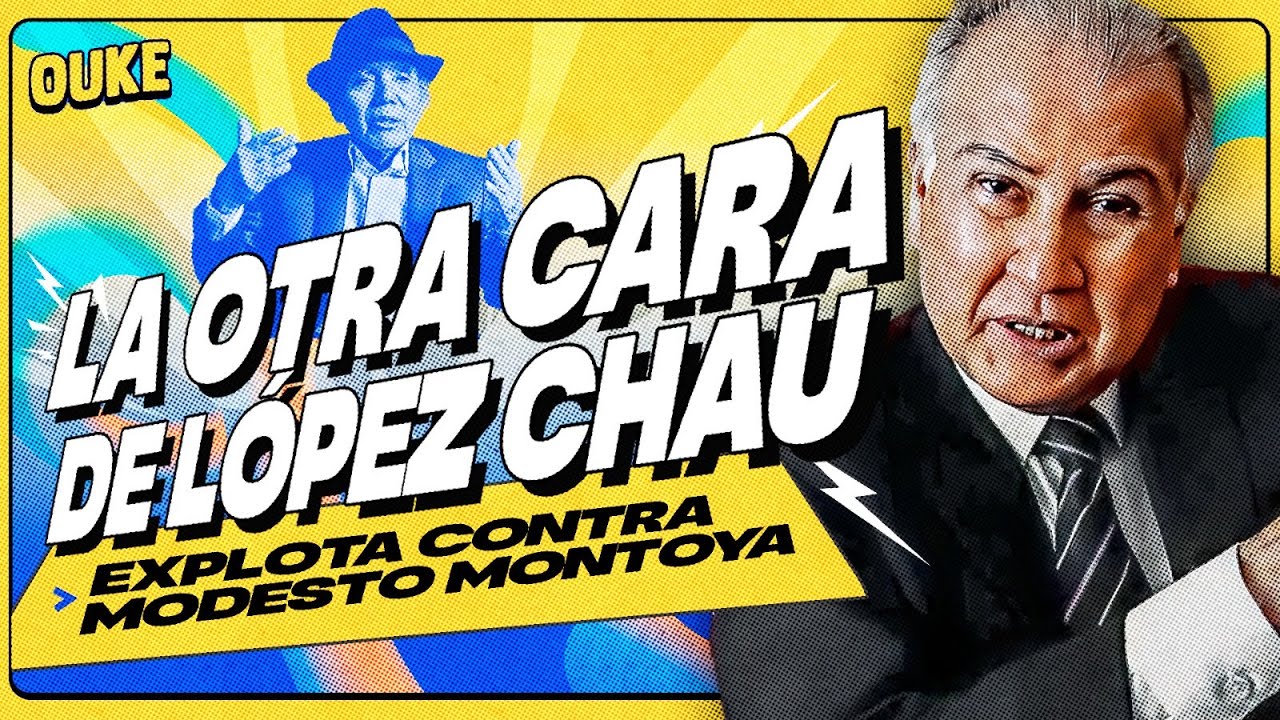 LOPEZ-CHAU-EX-RECTOR-DE-LA-UNI-TIENE-ACALORADA-DISCUSION.jpg