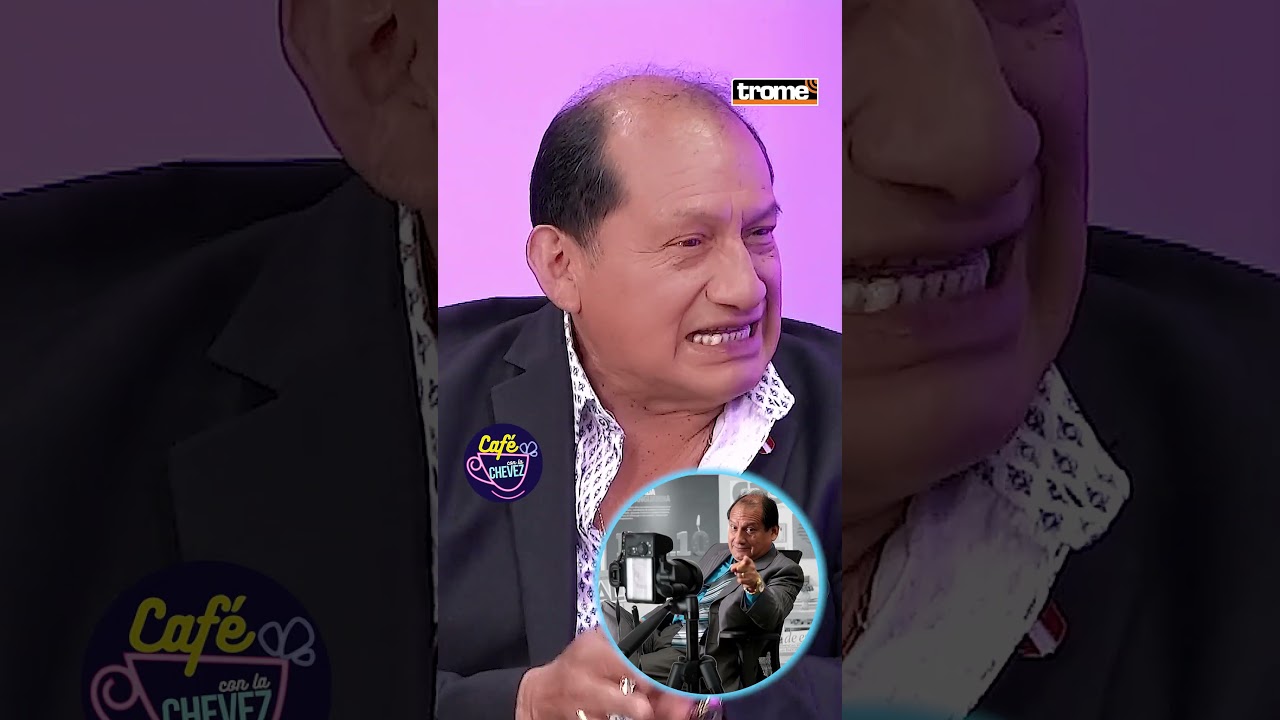 MACHUCAO-y-sus-MIL-OFICIOS-en-los-ESTADOS-UNIDOS-trome.jpg