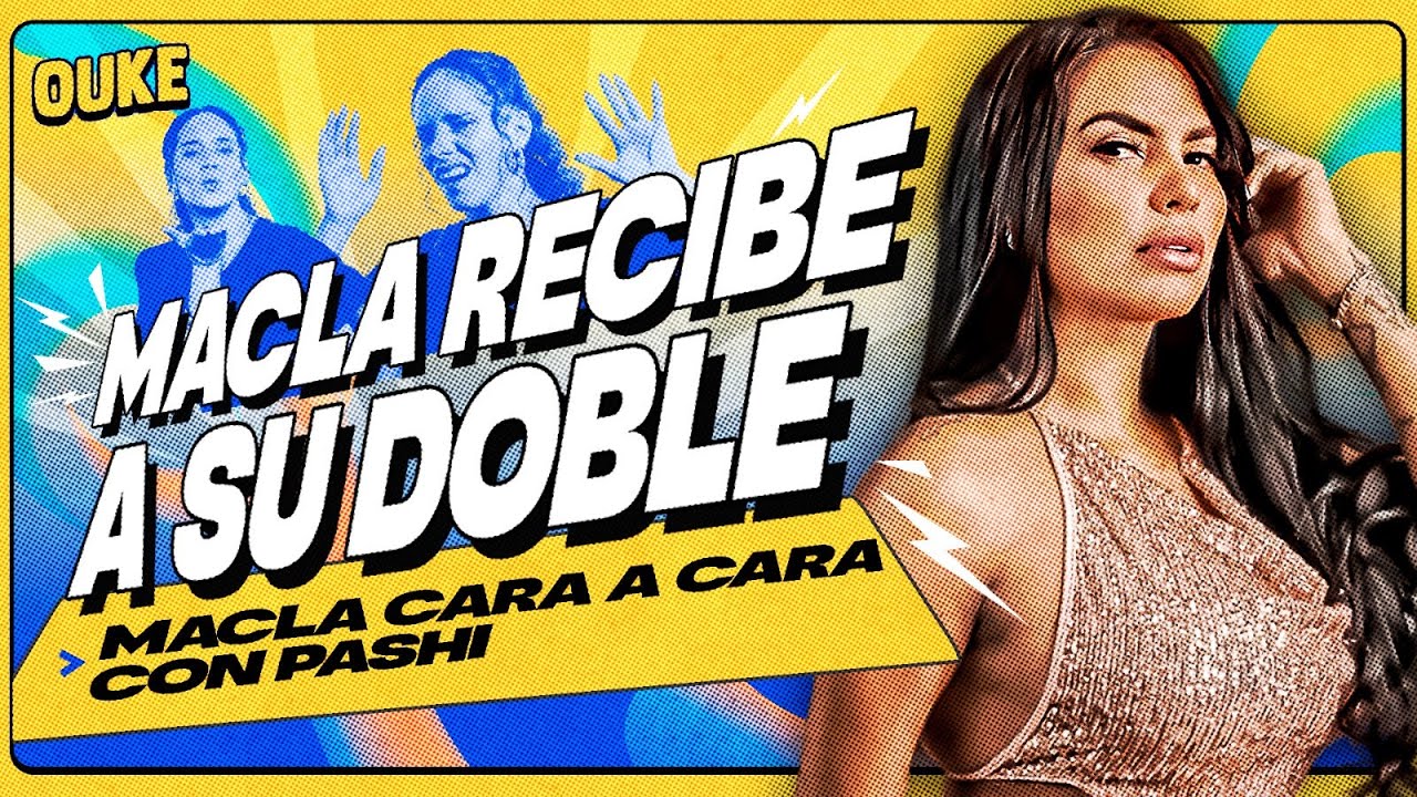 MACLA-YAMADA-ENFRENTA-A-PASHI-PASHI-EN-VIVO-OUKE.jpg