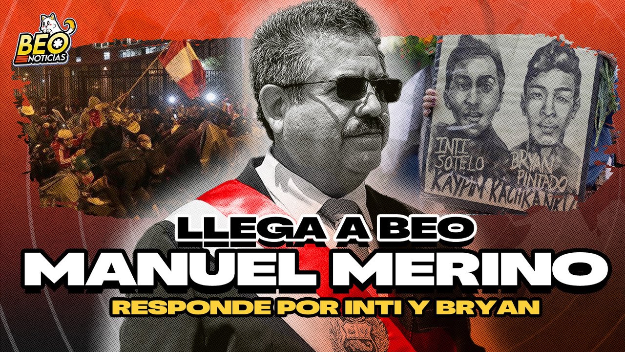 MANUEL-MERINO-VIENE-A-RENDIR-CUENTAS-BEO-NOTICIAS.jpg