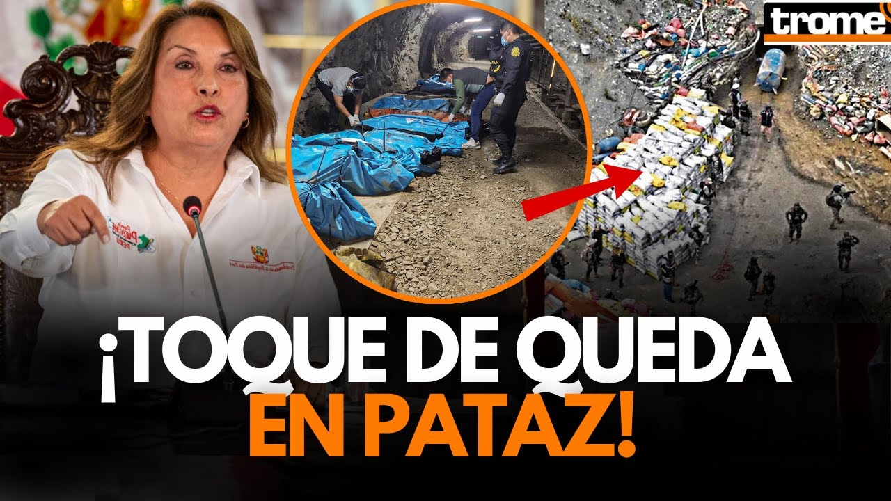 MASACRE-EN-PATAZ-Dina-Boluarte-declaro-TOQUE-DE-QUEDA-tras.jpg