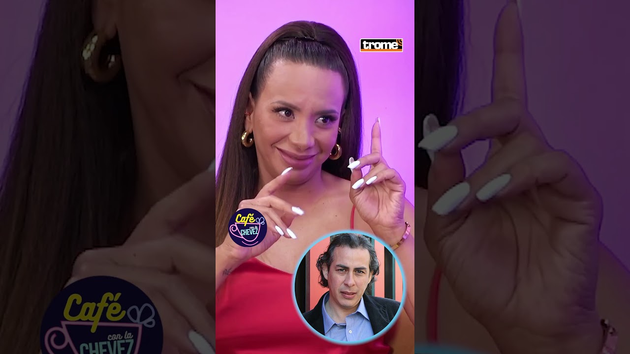 Monica-Cabrejos-se-sincera-sobre-la-perdida-de-su-bebe.jpg