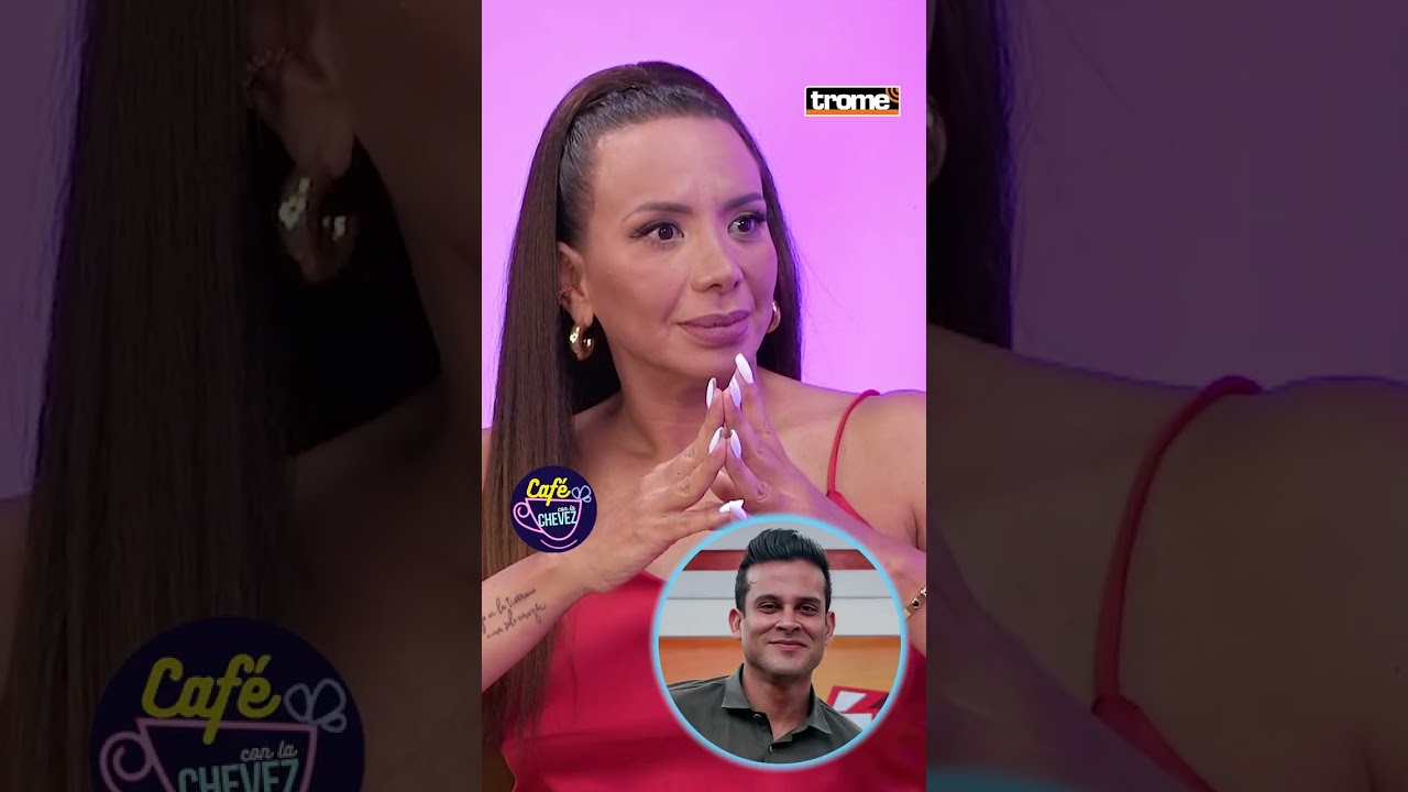 Monica-Cabrejos-y-la-vez-que-CUADRO-a-Christian-Dominguez.jpg
