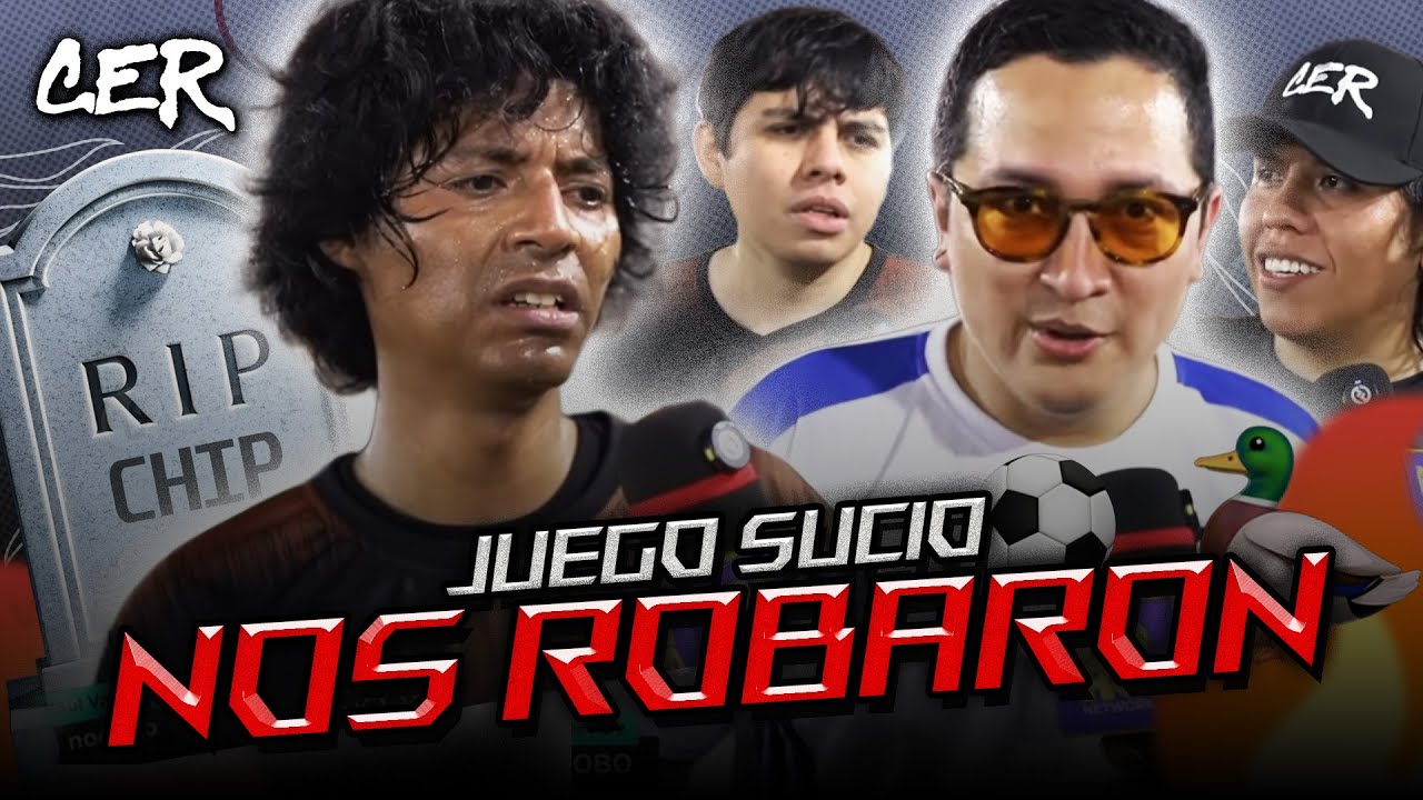 NOS-ROBARON-EN-LA-ROROPICHANGA-CER-CUIDANDO-EL.jpg